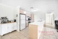 Property photo of 8 Golden Whistler Avenue Aberglasslyn NSW 2320