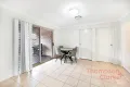 Property photo of 8 Golden Whistler Avenue Aberglasslyn NSW 2320