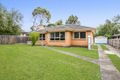 Property photo of 13 Sandgate Avenue Frankston VIC 3199