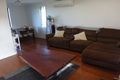 Property photo of 2 Alder Crescent Gateshead NSW 2290