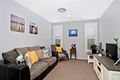 Property photo of 4 Vintage View Port Macquarie NSW 2444