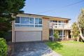 Property photo of 13 Westward Street Kareela NSW 2232