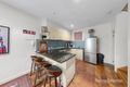 Property photo of 3/32 Little Eastment Street Northcote VIC 3070