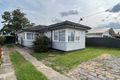 Property photo of 11 Keon Parade Reservoir VIC 3073
