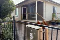 Property photo of 5 May Crescent Ceduna SA 5690