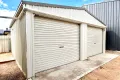 Property photo of 5 May Crescent Ceduna SA 5690