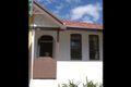 Property photo of 21 Golf Parade Manly NSW 2095