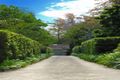 Property photo of 3A Redbank Road Killara NSW 2071