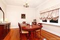 Property photo of 10 Salmon Avenue Essendon VIC 3040
