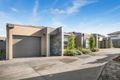 Property photo of 4/47 Green Island Avenue Mount Martha VIC 3934