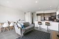 Property photo of 4/47 Green Island Avenue Mount Martha VIC 3934