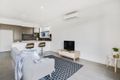 Property photo of 4/47 Green Island Avenue Mount Martha VIC 3934