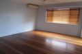 Property photo of 21 Culgoa Street Wulguru QLD 4811