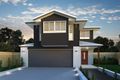 Property photo of 17 Windmill Place Belivah QLD 4207