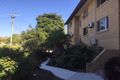 Property photo of 4/34 Macaulay Street Coorparoo QLD 4151