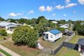 Property photo of 14 Kookaburra Way Woodgate QLD 4660