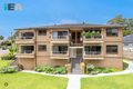 Property photo of 4/7 David Street West Wollongong NSW 2500