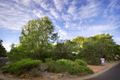Property photo of 4 Cygnet Cove Dunsborough WA 6281