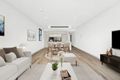 Property photo of 29 George Street Burwood NSW 2134
