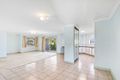 Property photo of 5/54 Wagner Road Clayfield QLD 4011