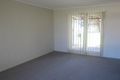 Property photo of 28 Derby Street Rooty Hill NSW 2766