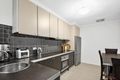 Property photo of 1/15A Koonalda Grove Dandenong North VIC 3175