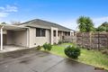 Property photo of 1/15A Koonalda Grove Dandenong North VIC 3175