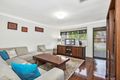 Property photo of 1/15A Koonalda Grove Dandenong North VIC 3175