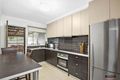Property photo of 1/15A Koonalda Grove Dandenong North VIC 3175