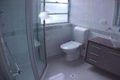 Property photo of 25 Barnes Avenue Magill SA 5072
