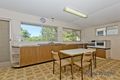 Property photo of 31 Willandra Street Enoggera QLD 4051