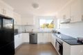 Property photo of 1/126 Manning Street Tuncurry NSW 2428