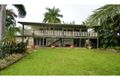 Property photo of 931 Riverway Drive Condon QLD 4815