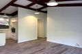 Property photo of 26 Surf Rider Avenue North Avoca NSW 2260