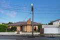 Property photo of 212 Neerim Road Carnegie VIC 3163