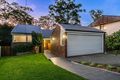 Property photo of 7 Pye Avenue Northmead NSW 2152