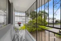 Property photo of 1/14 Biran Street Coorparoo QLD 4151