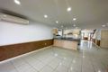 Property photo of 7 Billabong Street Pendle Hill NSW 2145