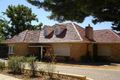 Property photo of 157 Montacute Road Newton SA 5074