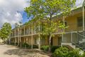 Property photo of 14/92 Gilbertson Road Kardinya WA 6163