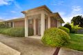 Property photo of 1/65 Bindaree Road Legana TAS 7277