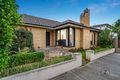 Property photo of 212 Neerim Road Carnegie VIC 3163