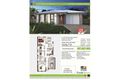 Property photo of 17 Windmill Place Belivah QLD 4207