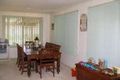 Property photo of 60 Jagera Circuit Taigum QLD 4018