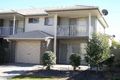 Property photo of 34/220 Government Road Richlands QLD 4077