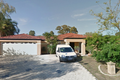 Property photo of 26 Narcissus View Beeliar WA 6164