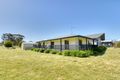 Property photo of 18 Pluto Drive Venus Bay VIC 3956