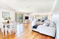 Property photo of 18 Pluto Drive Venus Bay VIC 3956