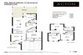 Property photo of 4 McCallum Crescent Ardross WA 6153
