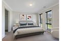 Property photo of 11 Elise Close Trafalgar VIC 3824